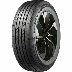 Hankook IH61 iON ST AS 225/50R17 98V Pneumatico Estiva