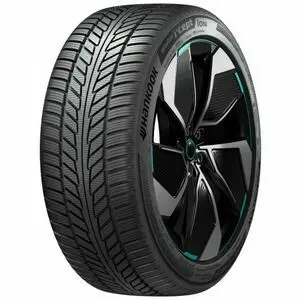 Hankook IW01A iON i*cept SUV NCS 235/55R20 105V Pneumatico Invernale