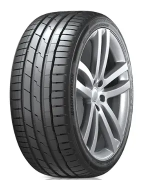 Hankook K125 Ventus Prime3 185/60R15 84H Pneumatico Estiva