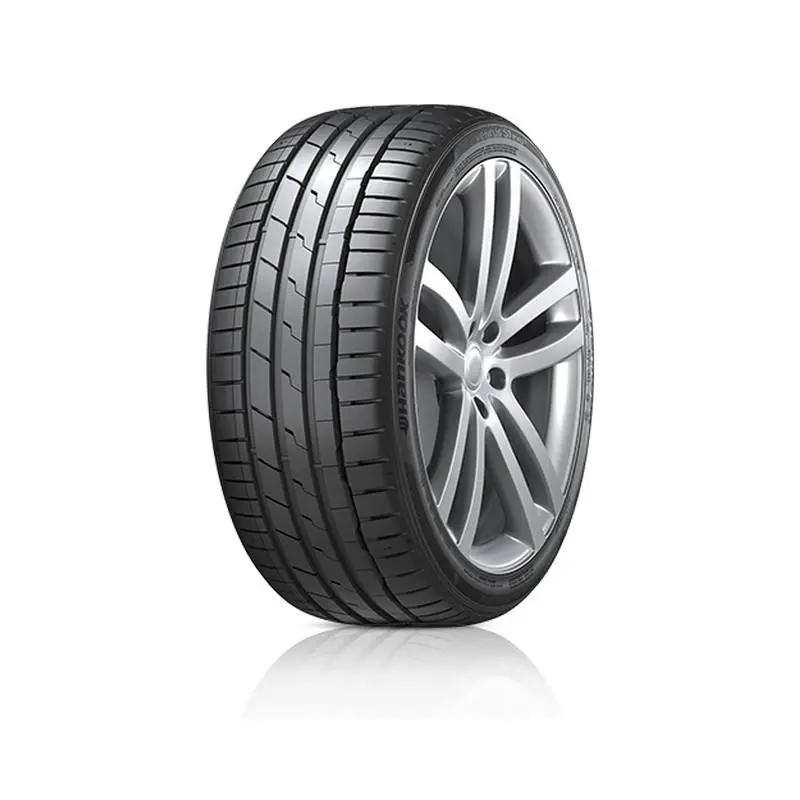 Hankook K127 Ventus S1 evo3 305/25R21 98Y Pneumatico Estivo