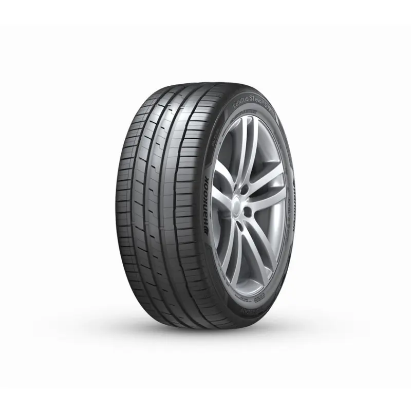 Hankook K127A Ventus S1 Evo 3 SUV 255/40R22 103Y Pneumatico Estivo