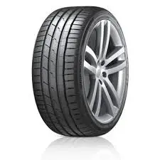 Hankook K127B Ventus S1 evo3 RFT 225/40R18 92Y Pneumatico Estiva