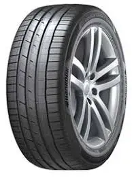 Hankook K127C Ventus S1 evo3 SUV RFT * 275/45R20 110Y Pneumatico Estiva