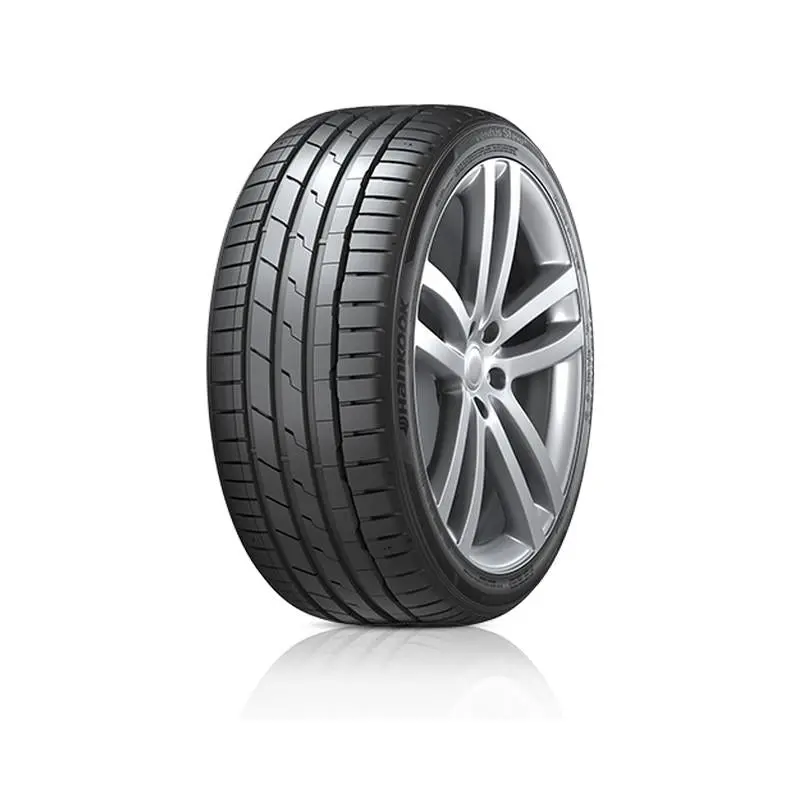 Hankook K127E 255/40R21 102T Pneumatico Estiva