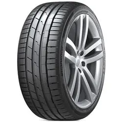 Hankook K127E Ventus S1 evo3 EV * 205/50R17 93H Pneumatico Estiva
