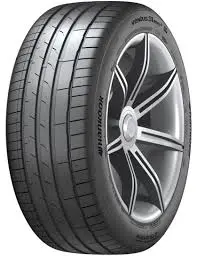 Hankook K127E Ventus S1 evo3 EV NE0 235/55R20 105Y Pneumatico Estivo