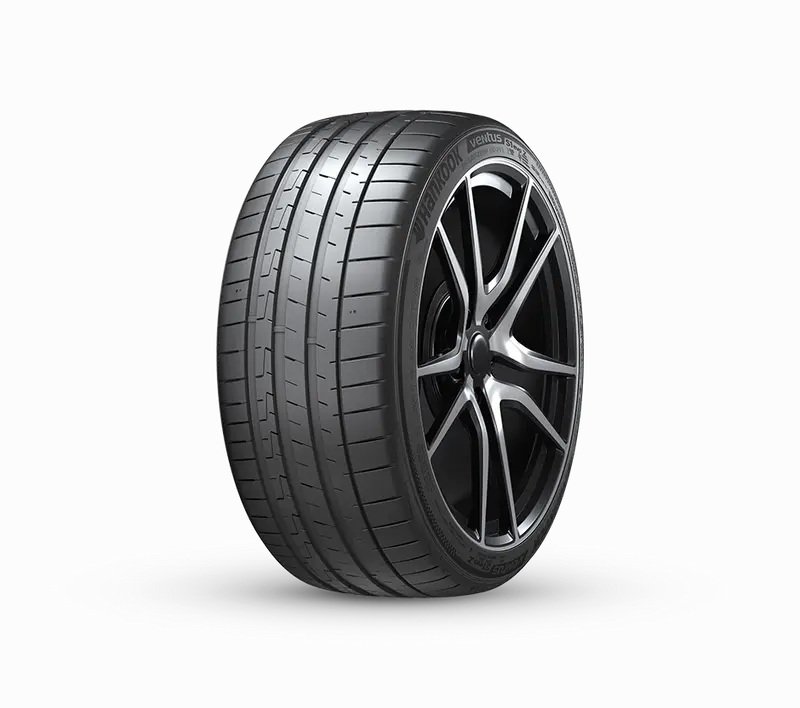 Hankook K129 Ventus S1 evo Z (110Y) ND0 315/35R20 (110Y) Pneumatico Estivo