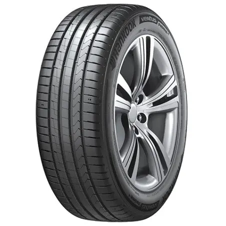 Hankook K135 Ventus Prime4 185/55R16 83H Pneumatico Estiva