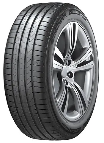 Hankook K135 Ventus Prime4 205/65R16 99H Pneumatico Estiva