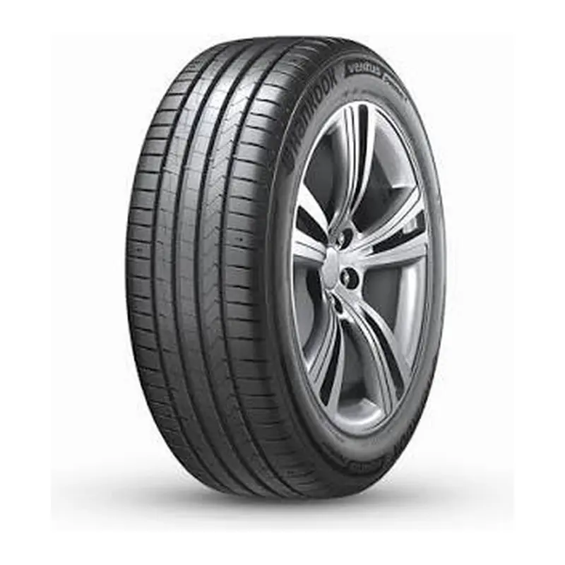 Hankook K135 Ventus Prime4 225/45R17 94W Pneumatico Estiva
