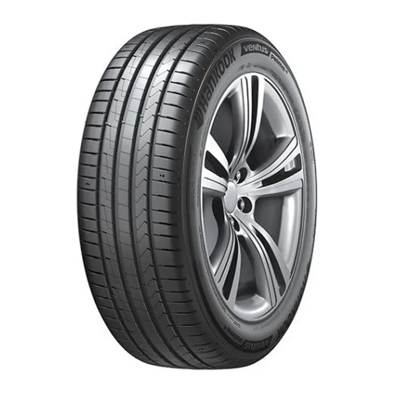 Hankook K135A Ventus Prime4 225/55R19 99V Pneumatico Estiva