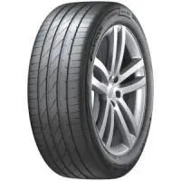 Hankook K137 Ventus evo (100Y) 255/40R19 (100Y) Pneumatico Estiva