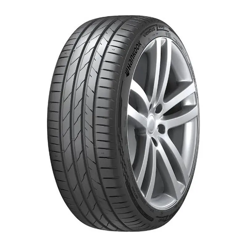 Hankook K137A Ventus evo SUV (+) 225/40R20 94W Pneumatico Estiva