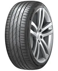 Hankook K137A Ventus evo SUV 275/40R22 107Y Pneumatico Estivo
