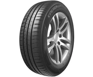 Hankook K435 Kinergy eco2 165/60R14 75T Pneumatico Estiva