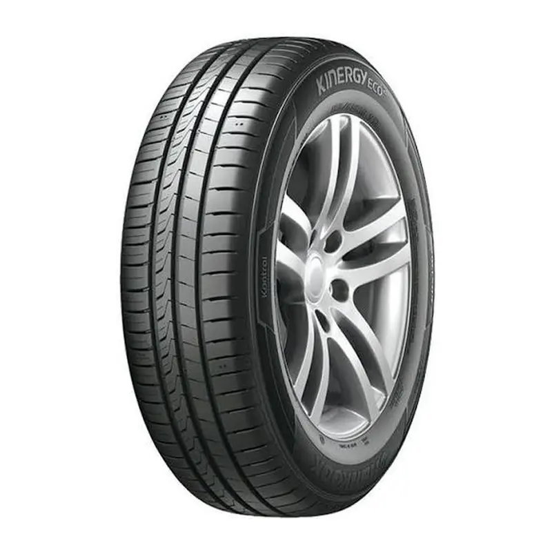 Hankook K435 Kinergy eco2 175/65R14 82H Pneumatico Estiva