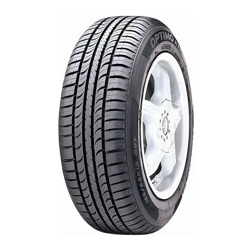 Hankook Optimo K715 135/80R13 70T Pneumatico Estiva