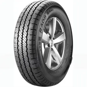 HANKOOK RA08 Radial RA08 165R13 94/92P