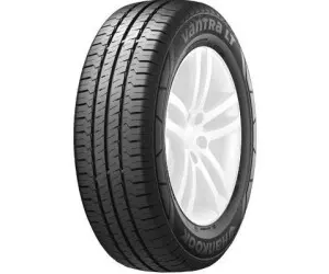 Hankook RA18 Vantra LT 205/75R14 109/107R Pneumatico Estivo