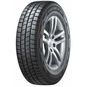 Hankook RA30 Vantra ST AS2 205/75R16 110R Pneumatico Quattrostagioni