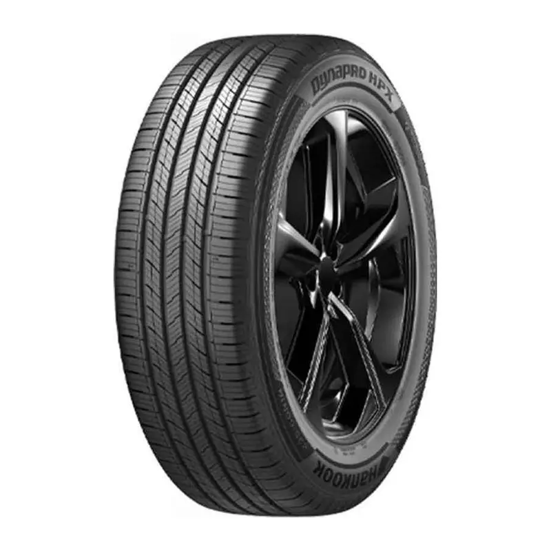 Hankook RA43 Dynapro HPX 215/65R16 98H Pneumatico Estiva