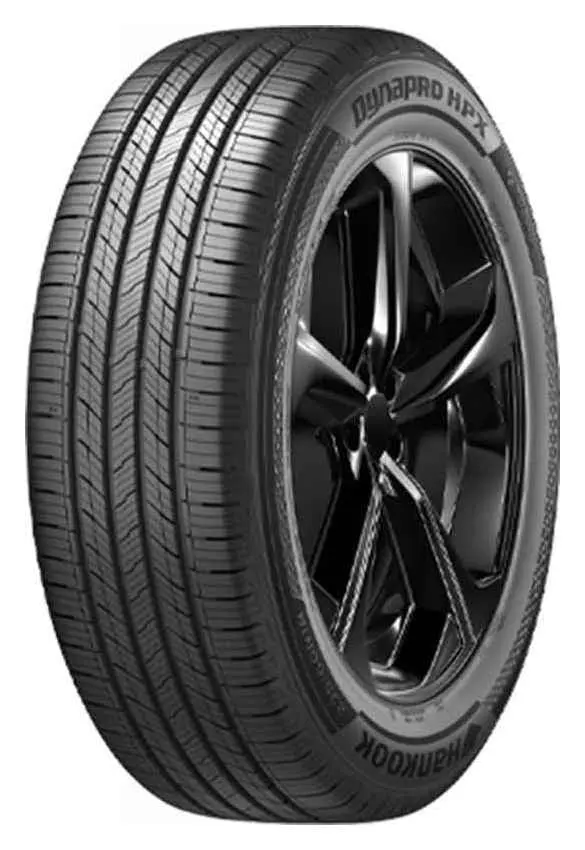 Hankook RA43 Dynapro HPX 225/70R16 103H Pneumatico Estiva