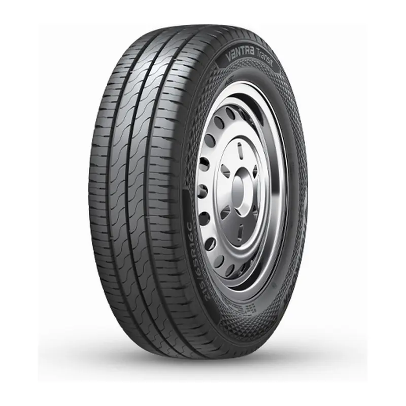 Hankook RA58 Vantra Transit 185/75R16 104/102R Pneumatico Estiva