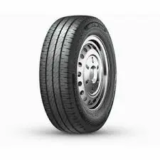 Hankook RA58 Vantra Transit 195/R14 106R Pneumatico Estivo