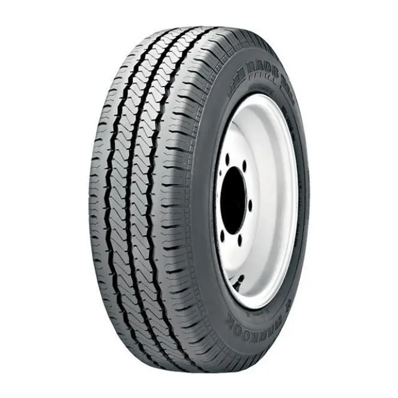 Hankook Radial RA08 145/R13 88/86R Pneumatico Estiva