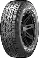 Hankook RF11 Dynapro AT2 235/60R16 100T Pneumatico Estiva