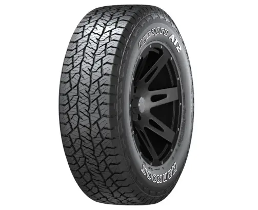 Hankook RF12 Dynapro AT2 Xtreme 215/75R15 100S Pneumatico Quattrostagioni