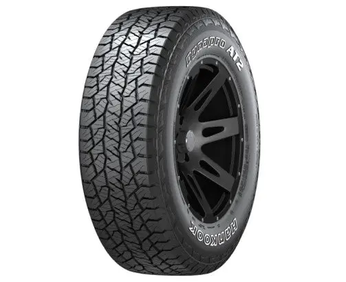 Hankook RF12 Dynapro AT2 Xtreme LT215/ 215/75R15 100/97S Pneumatico Estiva
