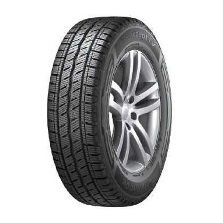 Hankook RW12 Winter i*cept LV 235/65R16 121/119R Pneumatico Invernale
