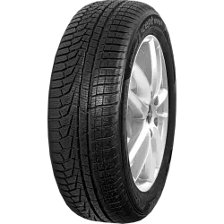 Hankook W330 Winter i*cept Evo 3 265/40R20 104W Pneumatico Invernale