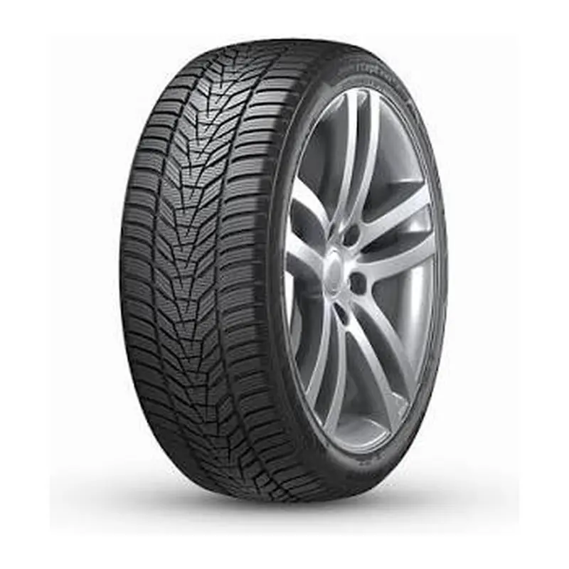 Hankook W330A Winter i*cept Evo 3 X 265/45R21 108W Pneumatico Invernale