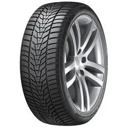 Hankook W330A Winter i*cept evo3 X * 195/55R19 97H Pneumatico Invernale