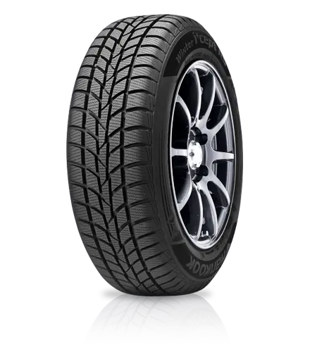 Hankook W442 Winter i*cept RS 155/65R13 73T Pneumatico Invernale