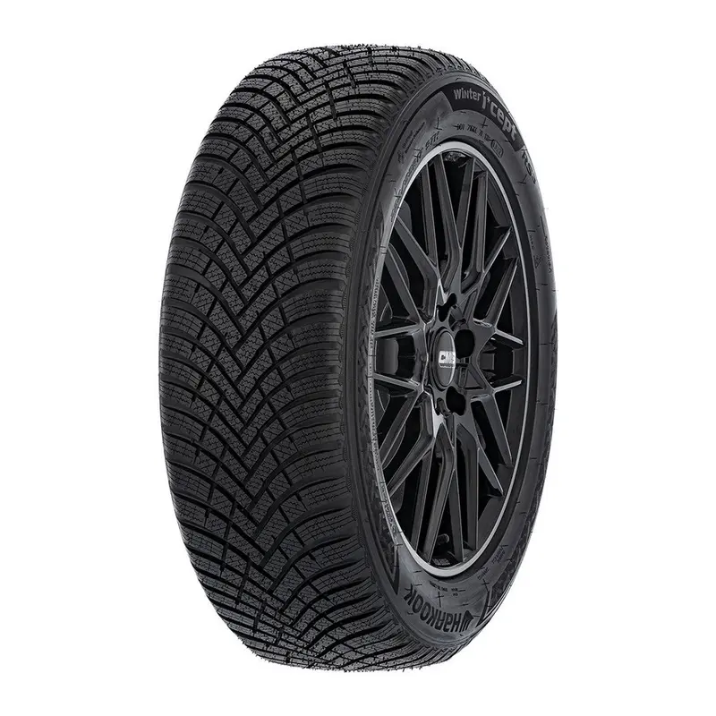 Hankook W462 Winter i*cept RS 3 175/65R14 86T Pneumatico Invernale