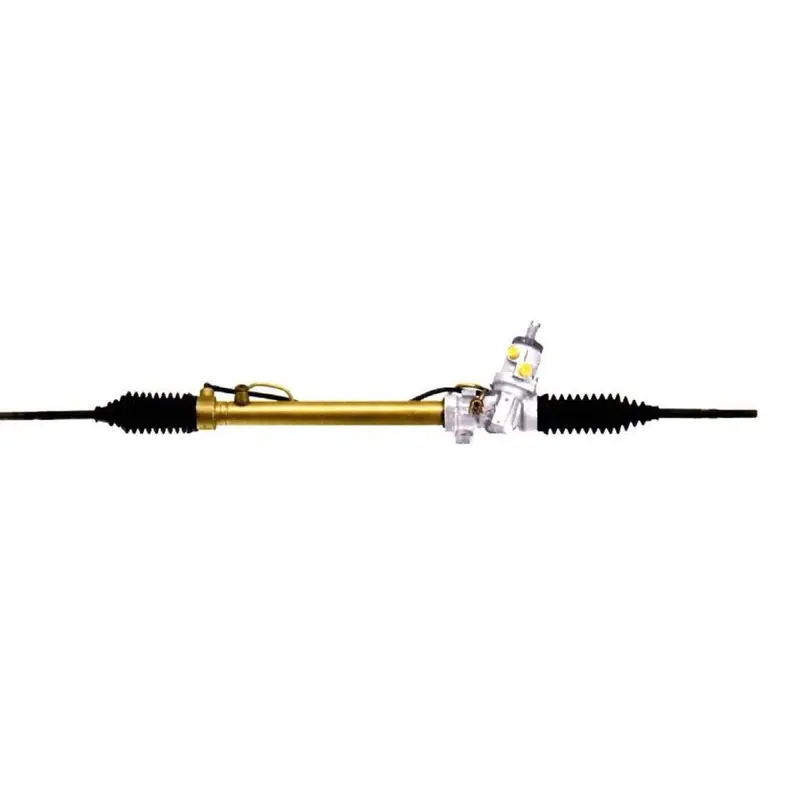 Idroguida 040005 Alfa Romeo 6