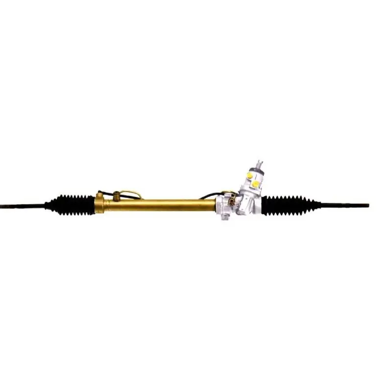 Idroguida 040006 Alfa Romeo 75-90