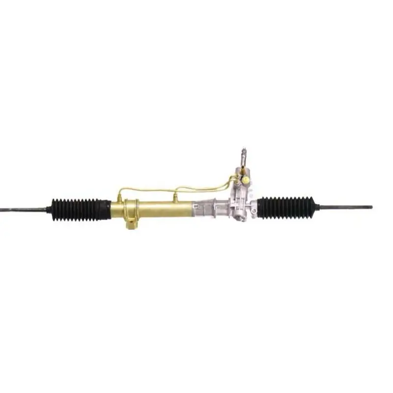 Idroguida 040009 Alfa Romeo 164
