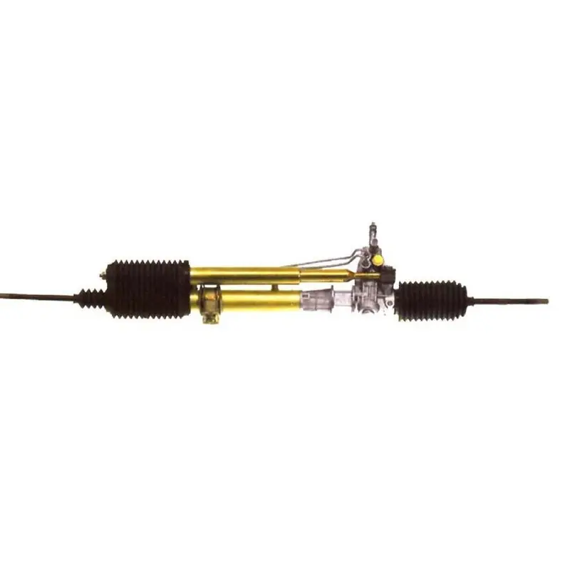 Idroguida 040010 Alfa Romeo  164