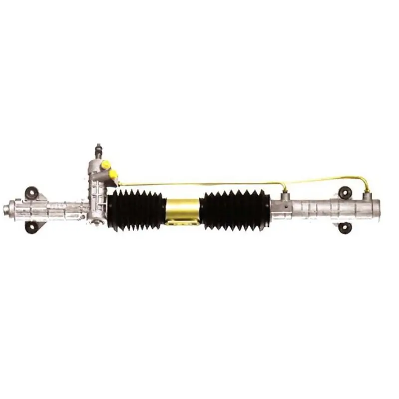Idroguida 040012 Alfa Romeo 145-146