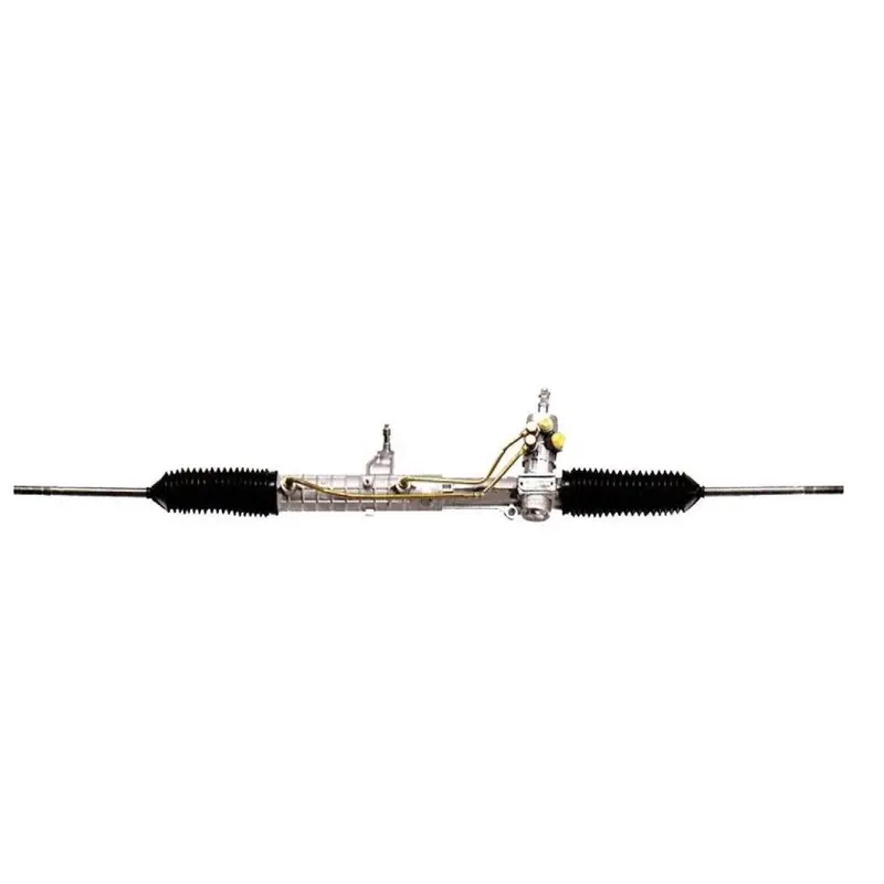 Idroguida 040013 Alfa Romeo 145-146-Gtv