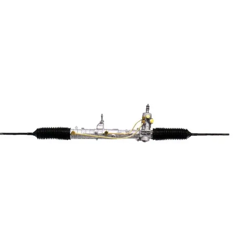 Idroguida 040015 Alfa Romeo 145