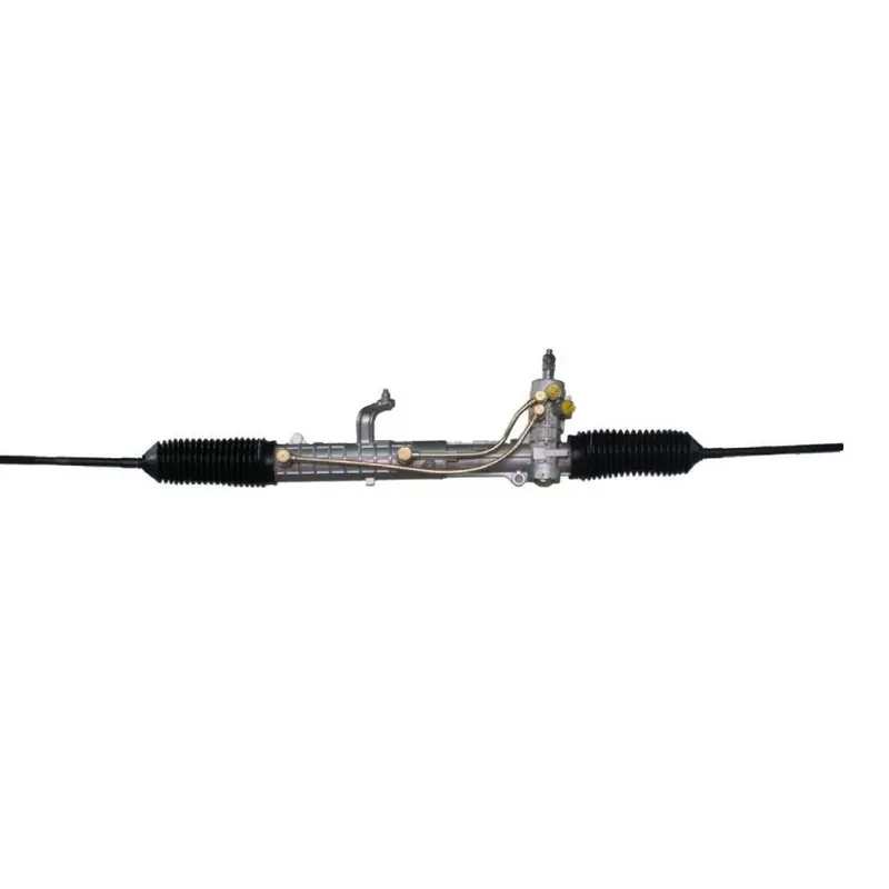 Idroguida 040017 Alfa Romeo 155-GTV- Spider