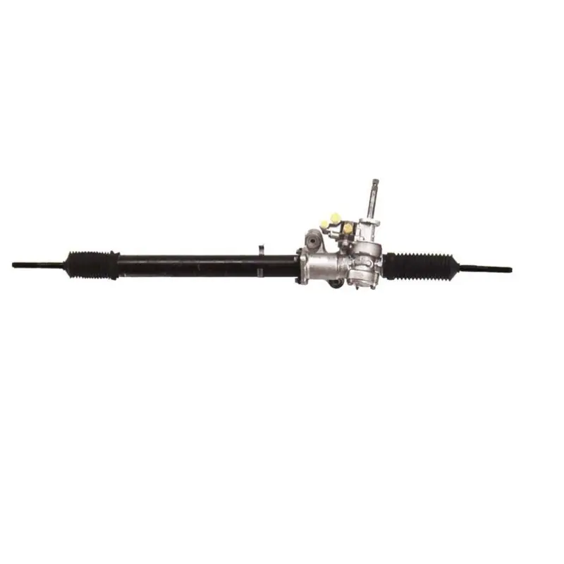 Idroguida 040037 HONDA Civic