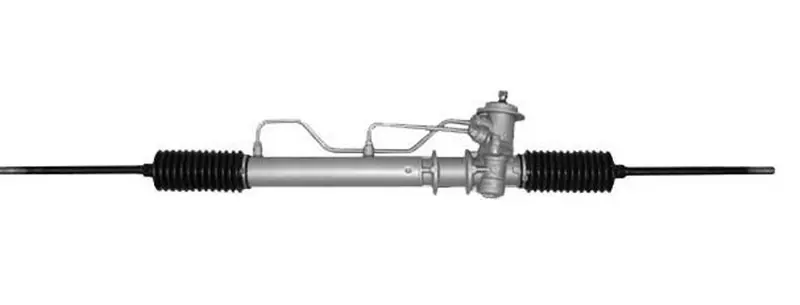 Idroguida 040059 HYUNDAI LANTRA