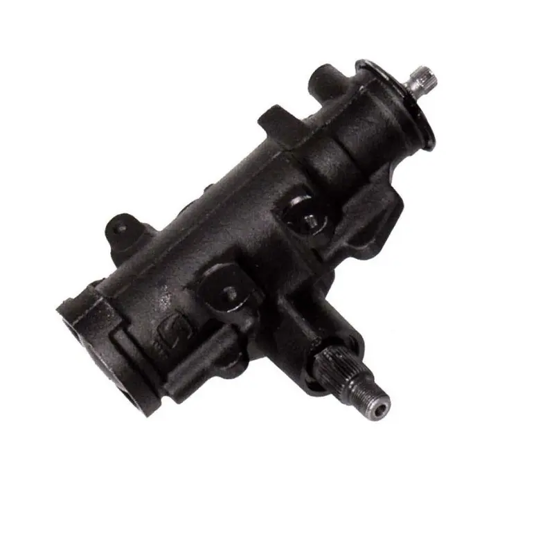 Idroguida 040066 JEEP Cherokee-Gran cherokee-Wrangler