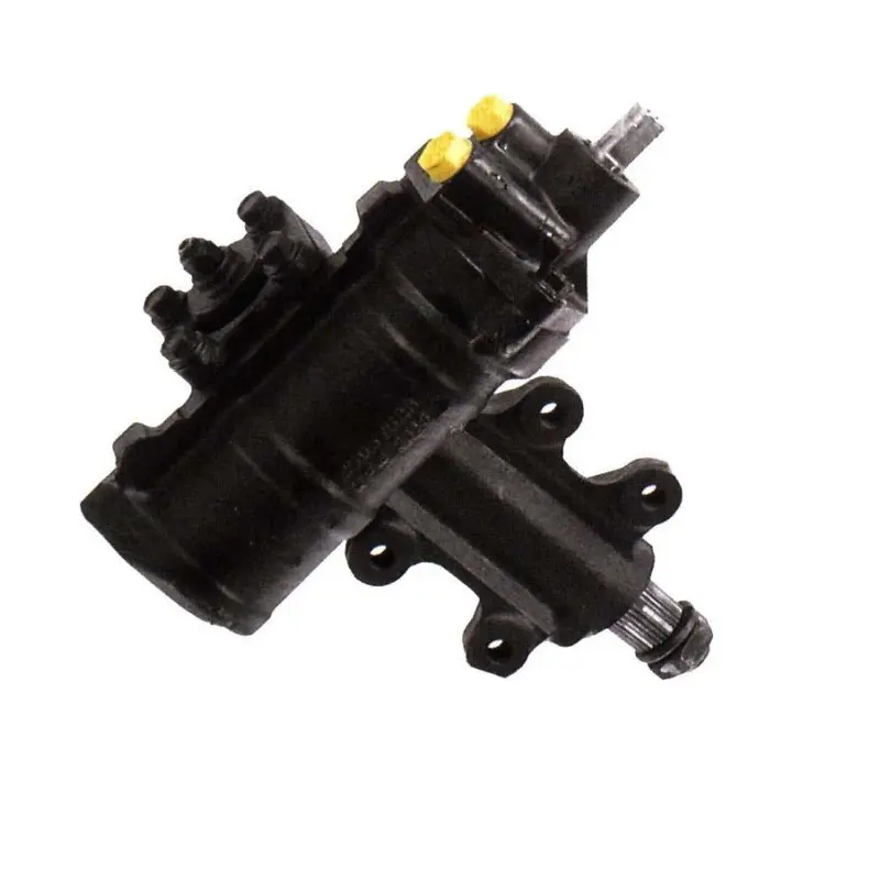 Idroguida 040067 JEEP Cherokee
